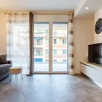 Brenta Flexyrent Apartment