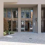 Brenta Flexyrent Apartment