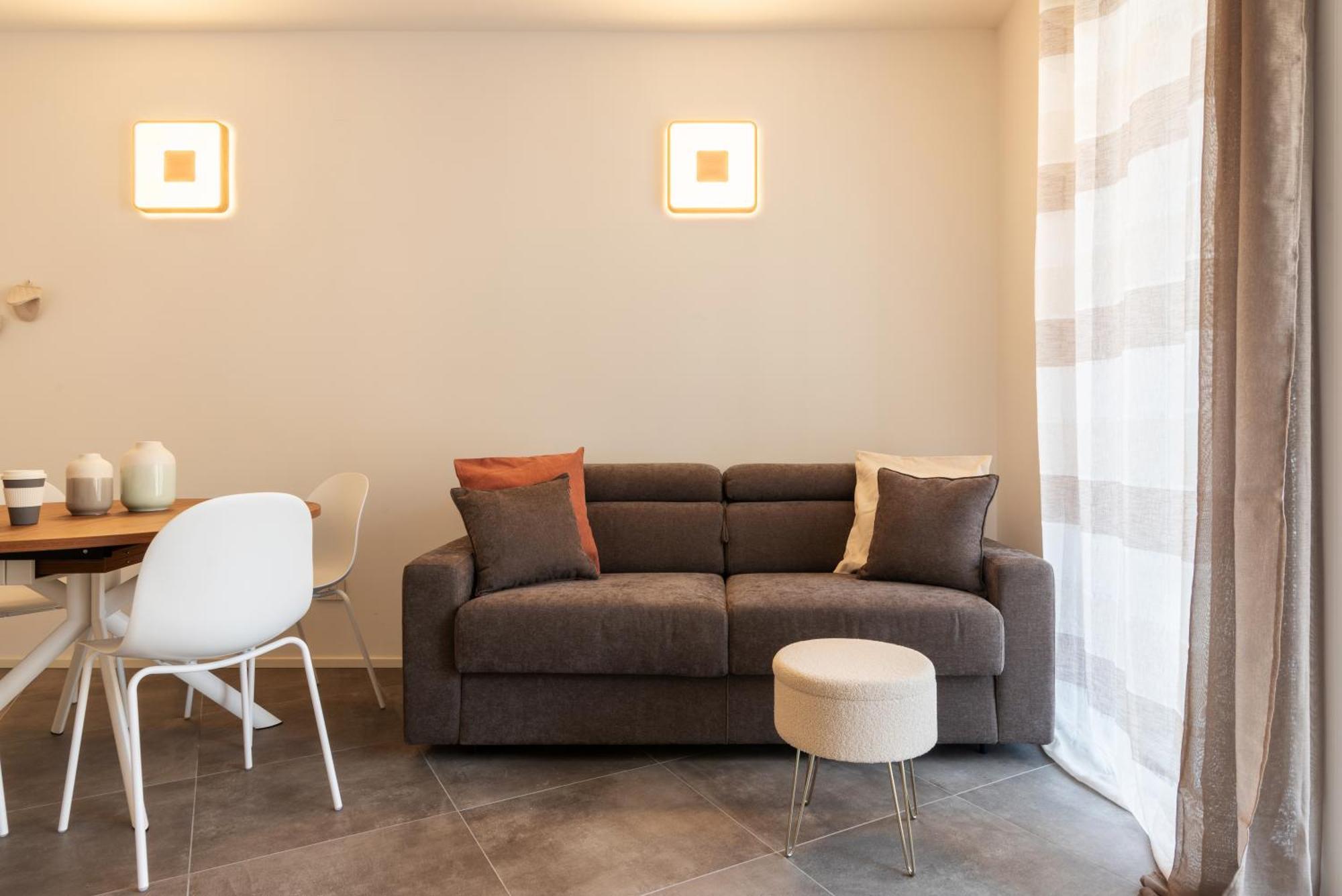 Brenta Flexyrent * Milano