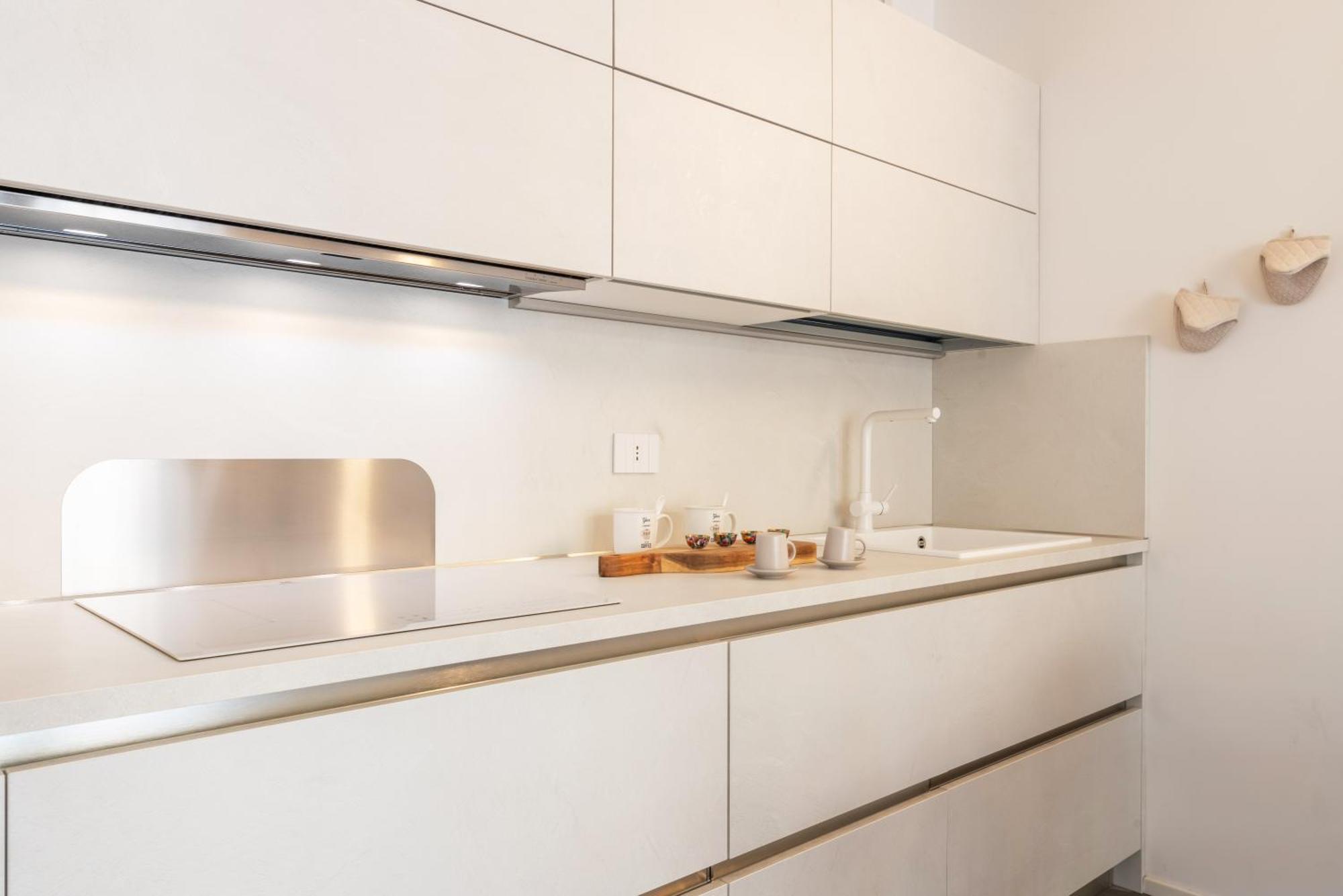 Appartamento Brenta Flexyrent *