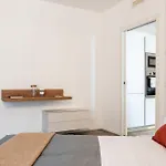 Brenta Flexyrent Apartment