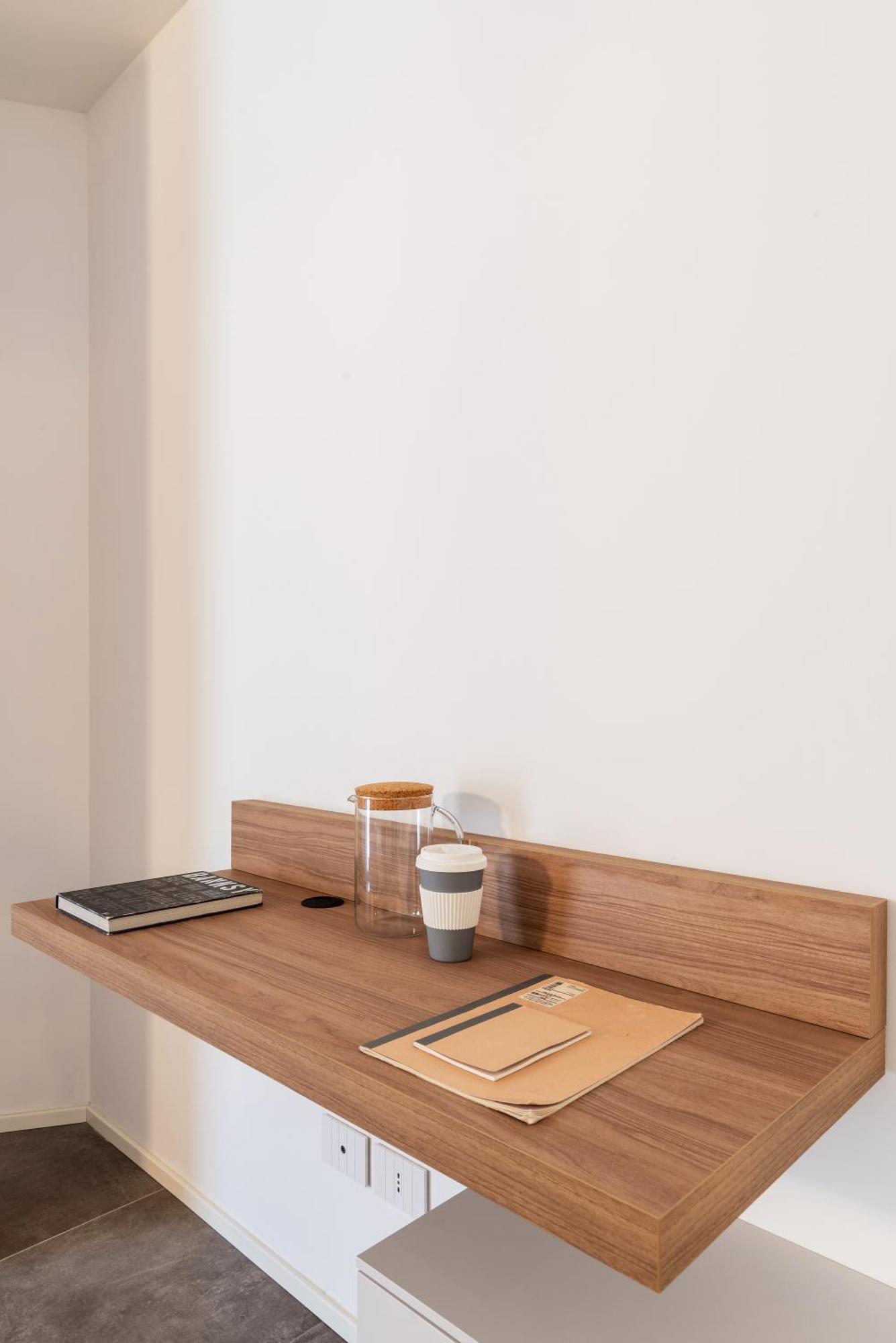 Brenta Flexyrent Apartment